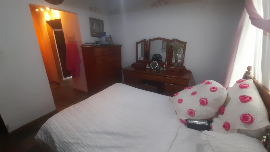 3 Bedroom Property for Sale in Melodie North West